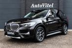 BMW X1 xDrive25e | NU 15 X OP VOORRAAD (Bouwjaar: 2020–202, Auto's, BMW, Gebruikt, 59 km/l, Bedrijf, Vierwielaandrijving