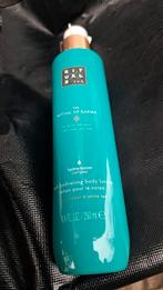 Bodylotion rituals vaste prijs, Ophalen of Verzenden, Nieuw, Bodylotion, Crème of Olie