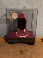 VTech KidiZoom DX2 - Zo goed als nieuw!, Ophalen, Zo goed als nieuw