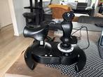 Thrustmaster T.Flight Hotas One Joystick - Xbox/PC, Ophalen, Gebruikt