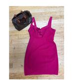 Diane von Fürstenberg, Maat 42/44 (L), Diane von Fürstenberg, Nieuw, Ophalen of Verzenden