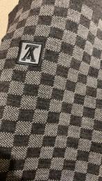 Louis vuitton, Ophalen of Verzenden, Zo goed als nieuw