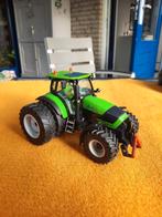 Deutz, Ophalen of Verzenden, Zo goed als nieuw, Tractor of Landbouw, Overige merken