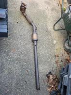 Originele Uitlaat Golf 6 GTI, Auto-onderdelen, Ophalen, Gebruikt, Volkswagen