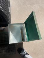 Voer silo Feed o Matic, Dieren en Toebehoren, Ophalen of Verzenden