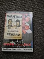 Te Koop DvD Nuns on the Run (Handmade films), Vanaf 12 jaar, Ophalen of Verzenden, Zo goed als nieuw, Actiekomedie