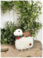 kerst, Nieuw, Ophalen of Verzenden, Amerika, Amerika