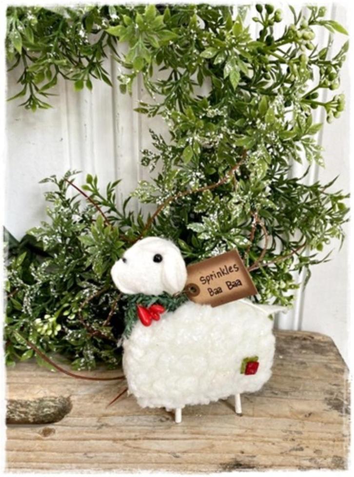 kerst, Diversen, Kerst, Nieuw, Ophalen of Verzenden