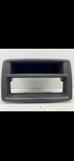 Gezocht Radio bakje voor fiat panda type 169, Ophalen of Verzenden, Gebruikt