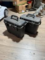 Harley Fxr diversen kuip fairing zadel fxrt, Motoren, Onderdelen | Harley-Davidson, Ophalen