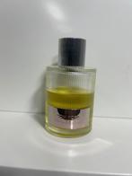 Tom Ford Beau De Jour Decant / Sample / Proefje, Verzenden, Nieuw