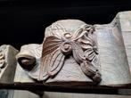 Aura Peeperkorn Prachtig Uniek Ornament, Huis en Inrichting, Ophalen of Verzenden, Nieuw