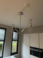 Artemide tolomeo lamp, Ophalen, Zo goed als nieuw