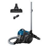 Bosch Stofzuiger Type: XB5GS05V1 – Zo goed als nieuw, Ophalen, Stofzuiger, Zo goed als nieuw, Minder dan 1200 watt