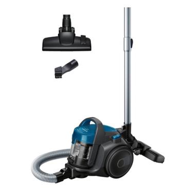 Bosch Stofzuiger Type: XB5GS05V1 – Zo goed als nieuw beschikbaar voor biedingen