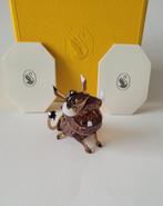 Swarovski Disney Pumbaa, Lion King Serie. Kristallijn Shop., Swarovski@.com, Verzenden, Wattens, Nieuw