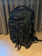Vanguard alta fly 58T rugzak / trolley, Ophalen of Verzenden, Zo goed als nieuw, Rugtas, Overige merken