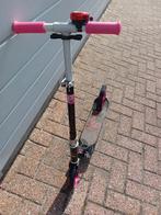 kinderstep Nieuwstaat, Ophalen, Zo goed als nieuw, Loopfiets
