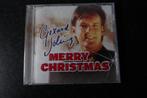 nieuw in seal cd Gerard Joling - Merry Christmas, Ophalen of Verzenden, Nieuw in verpakking, Kerst