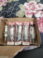 5x Champion Bougie RN79G - Nieuw, Ophalen of Verzenden, Nieuw, Universele onderdelen