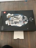 Nieuw in doos R2-D2, Verzamelen, Star Wars, Ophalen of Verzenden, Zo goed als nieuw, Actiefiguurtje