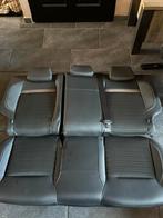 Interieur set  peugeot 208 I sport, Ophalen of Verzenden, Nieuw, Peugeot