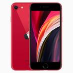 iPhone SE 2020 64GB Rood B Grade SUPER DEAL, 6511EJ, Nijmegen Bloemerstraat 20, Inforocketsale@gmail.com, Rocket Sale, Ophalen of Verzenden