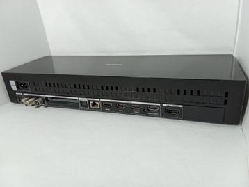 One connect box Samsung QE55Q9 SOC1004N BN9119867A  beschikbaar voor biedingen