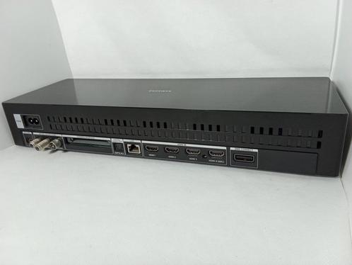 One connect box Samsung QE55Q9 SOC1004N BN9119867A, Audio, Tv en Foto, Televisie-accessoires, Zo goed als nieuw, Verzenden