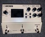 Boss DD-500 Delay machine, Muziek en Instrumenten, Effecten, Ophalen of Verzenden, Zo goed als nieuw