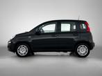 Fiat Panda 1.0 Hybrid City, Auto's, 12 maanden, Stof, Gebruikt, Euro 6