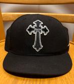 59fifty Tupac 2Pac New Era closed cap zeldsaam verzameling, Ophalen of Verzenden, Pet, 58 of 59 cm (L, 7¼ of ⅜ inch), New Era