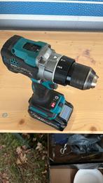 Makita set 40v, Ophalen of Verzenden