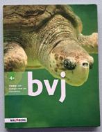 9789402029734 Biologie voor jou 4A vmbo-gt Handboek, Boeken, Biologie, Zo goed als nieuw, VMBO, Verzenden