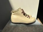 Orthopedische schoenen maat 38, Beige, Ophalen of Verzenden, Sneakers of Gympen, Gedragen