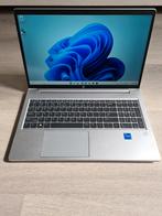 HP ProBook 450 G8 i5-1135G7 11th  8gb 256gb SSD nieuwstaat!, Computers en Software, Windows Laptops, 15 inch, Ophalen of Verzenden