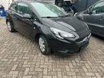 Onderdelen Opel Corsa E 1.2 Edition, Gebruikt