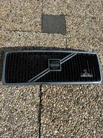 Grille Volvo 240, Ophalen, Gebruikt, Volvo