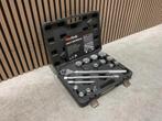 Ultratoolz 16 delig 3/4” dopsleutel set‼️, Ophalen, Nieuw