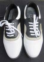 Paul Green golf schoenen maat 39 leer, Schoenen, Overige merken, Ophalen of Verzenden