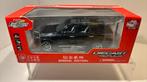 Volvo die cast, Hobby en Vrije tijd, Modelauto's | 1:32, Overige merken, Auto, Ophalen of Verzenden, A