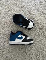 Nike baby schoenen maat 18, Ophalen of Verzenden