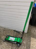 Garagekrik 4 ton, Auto diversen, Krikken, Ophalen, Hydraulisch, Garagekrik