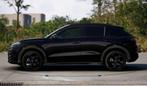 Volkswagen T-Roc 1.5 TSI R-Line First Edition 150 PK | De Ni, Automaat, 1498 cc, Euro 6, 4 cilinders