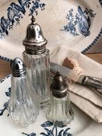 Brocante Strooiers (2), Ophalen of Verzenden