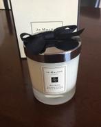 Geurkaars van Jo Malone London, Ophalen of Verzenden, Nieuw, Overige materialen, Minder dan 25 cm