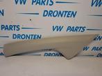 A-stijl Afdekkap links van een Volkswagen UP, Auto-onderdelen, Verzenden, 3 maanden garantie, Gebruikt, Volkswagen