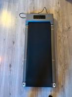 Loopband, Sport en Fitness, Fitnessapparatuur, Ophalen, Overige materialen, Gebruikt, Loopband