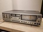 Grundig 40 super hifi receiver 1976 - 1978, Audio, Tv en Foto, Versterkers en Receivers, Overige merken, Gebruikt, Ophalen of Verzenden