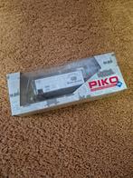Piko 54880 DRG Hacker-Pschorr bierwagon H0, Hobby en Vrije tijd, Modeltreinen | H0, Ophalen of Verzenden, Nieuw, Wagon, Piko